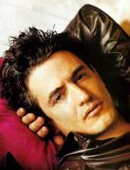 Dermot Mulroney