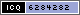 ICQ