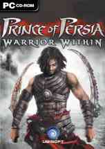 Prince of Persia: Warrior Within