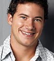 Ryan from Bachelorette 3