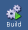 Build