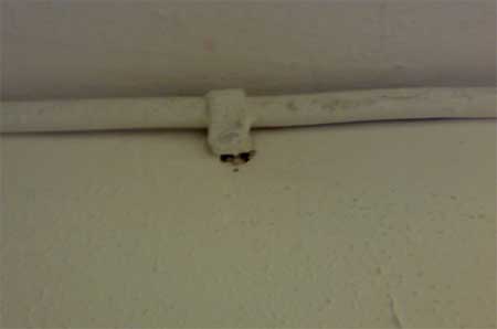 That hole didnâ€™t use to be that big