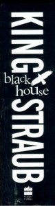 Black House