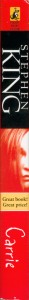 Carrie