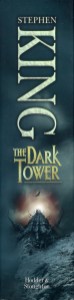 Dark Tower 7
