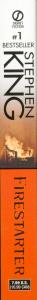 Firestarter