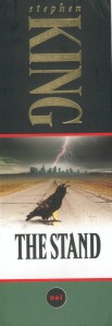 The Stand
