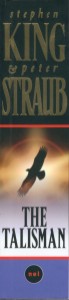 The Talisman